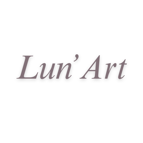 Lun'Art